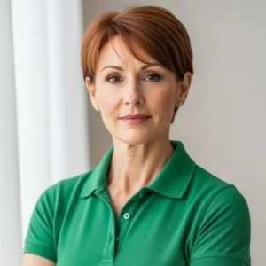 Ana Lucía Fernández