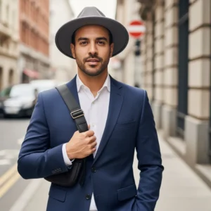 Carlos Ramírez